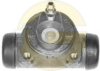 GIRLING 5003149 Wheel Brake Cylinder